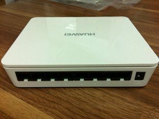 交換機(jī)-64口電話交換機(jī)采購平臺(tái)求購產(chǎn)品詳情