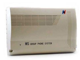 福建福州國威 集團(tuán)電話 交換機(jī)(4外線16分機(jī))-【國威 集團(tuán)電話 交換機(jī)(4外線16分機(jī))】 參數(shù) 價(jià)格 圖片 -福州國威集團(tuán)電話-福州集團(tuán)電話-福建IT資訊網(wǎng)fjzol.com