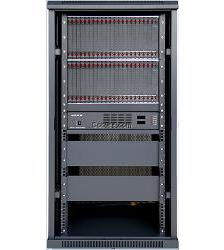 申鷗電話交換機(jī)