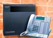 【松下電話交換機、松下集團電話、松下電話機、松下總機授權專賣店】價格_廠家_圖片 -