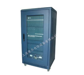 河源集團電話,河源數(shù)字電話交換機廠家專業(yè)出售